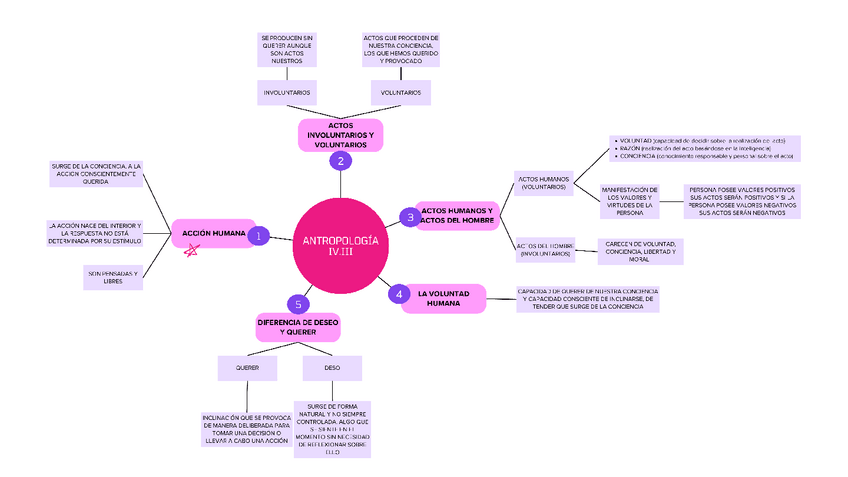 Miniatura del documento Mapa-mental-IV.III.pdf
