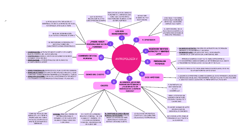 Miniatura del documento Mapa-mental-V.pdf