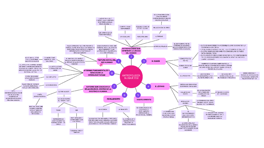 Miniatura del documento Mapa-mental-III.I.pdf