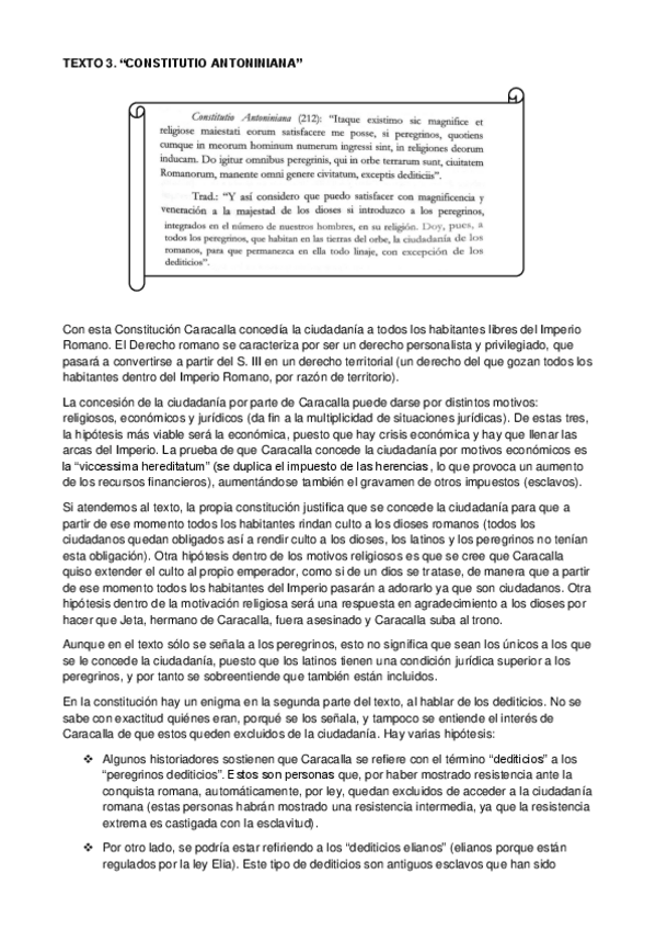 Miniatura del documento Practicas-Historia.pdf