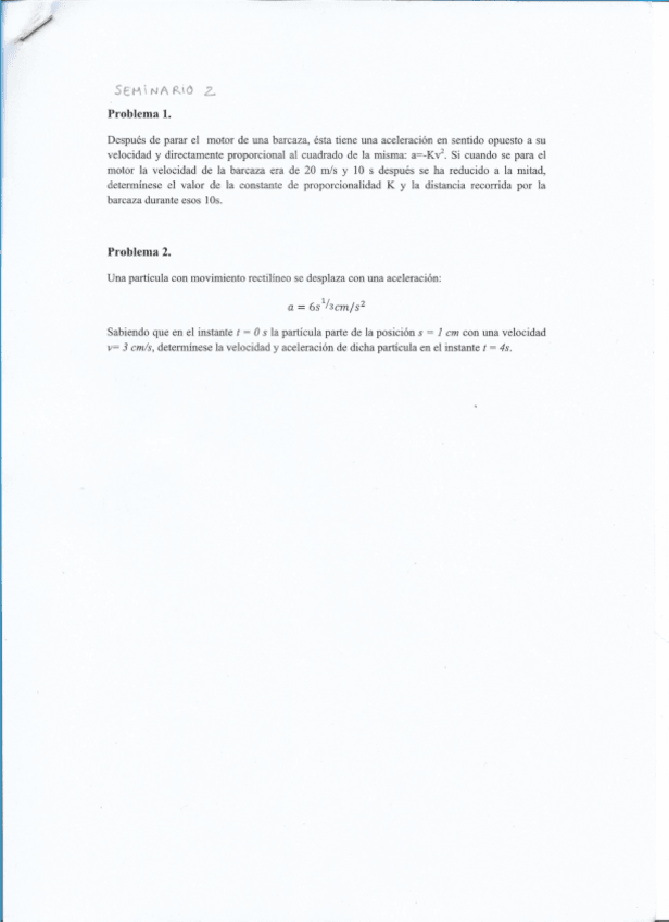 Miniatura del documento Seminario 2.pdf