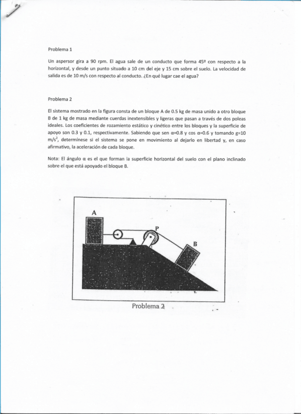 Miniatura del documento Seminario 4.pdf