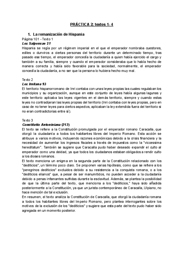 Miniatura del documento Practica-2-Historia.pdf