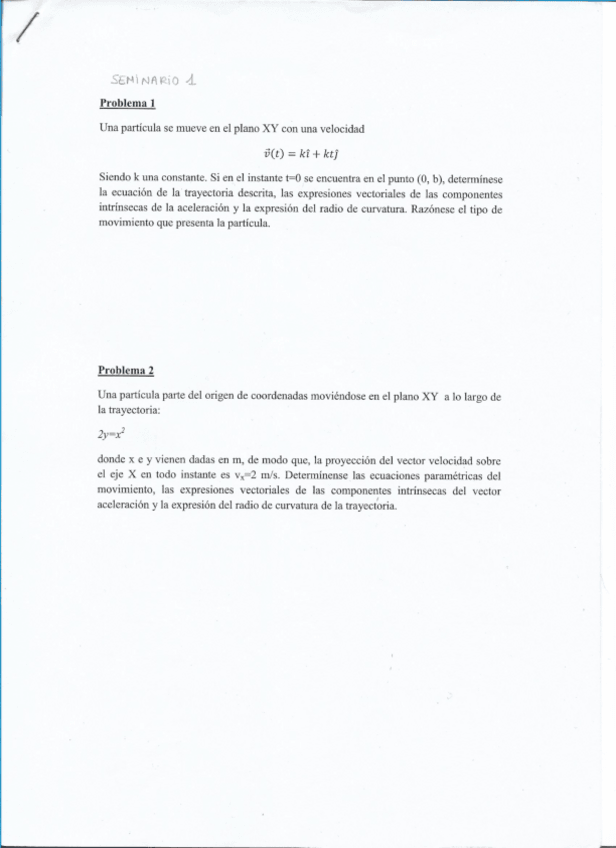 Miniatura del documento Seminario 1.pdf