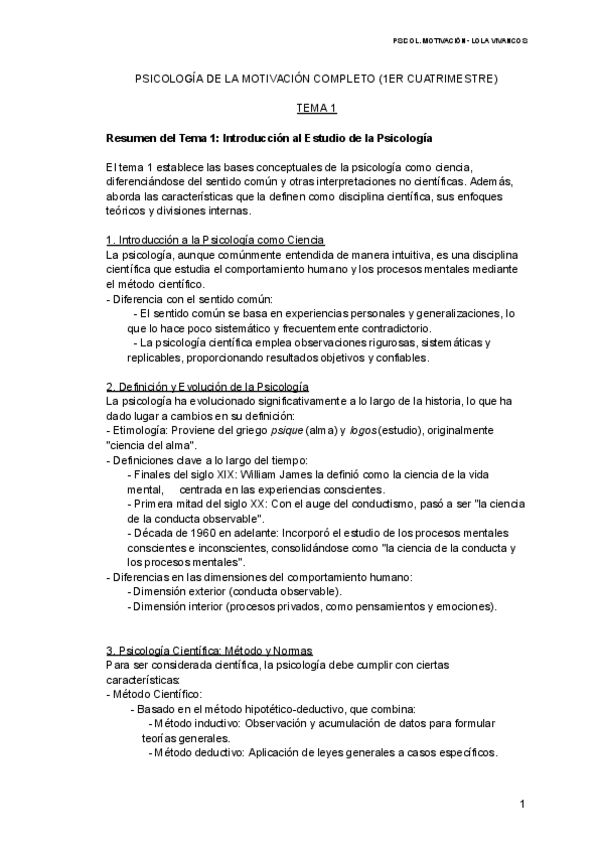 Miniatura del documento Psicologia-de-la-motivacion-1er-cuatrimestre.pdf