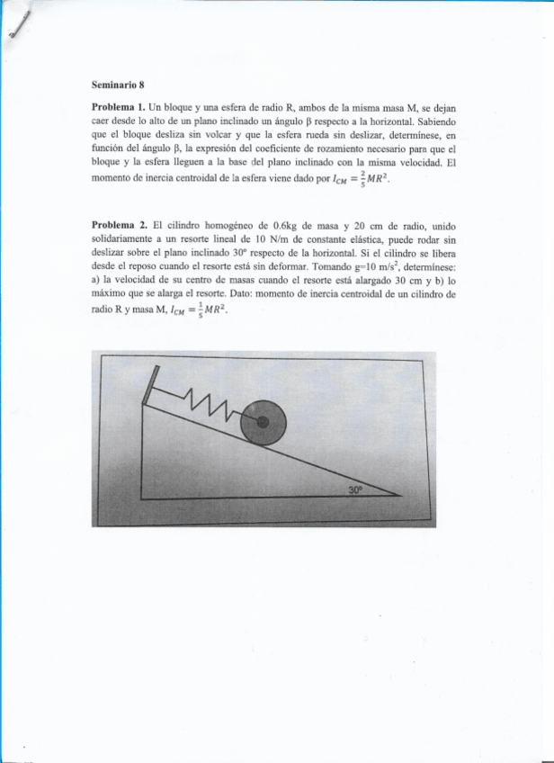 Miniatura del documento Seminario 8.pdf