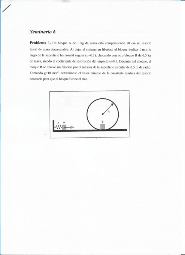Miniatura del documento Seminario 6.pdf