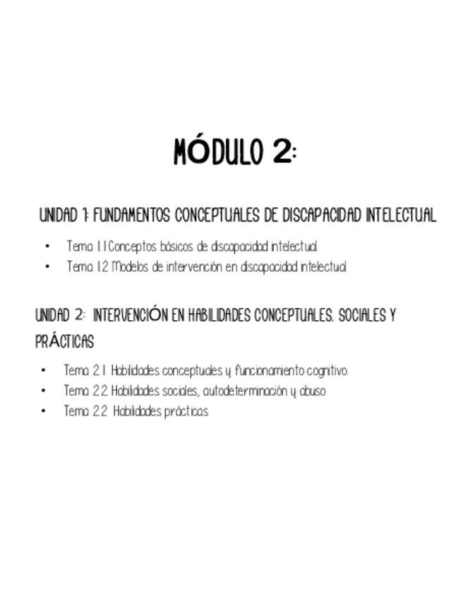 Miniatura del documento Apuntes-modulo-2.pdf