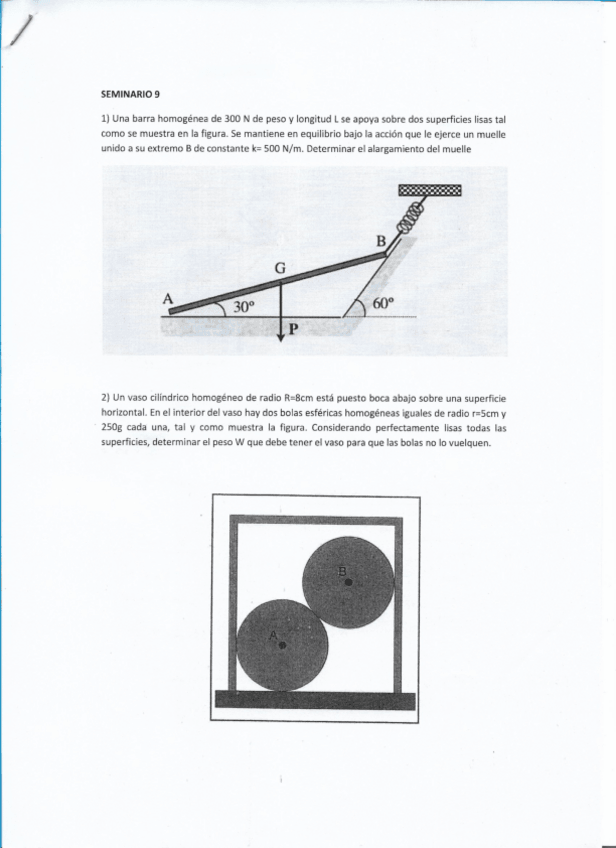 Miniatura del documento Seminario 9.pdf