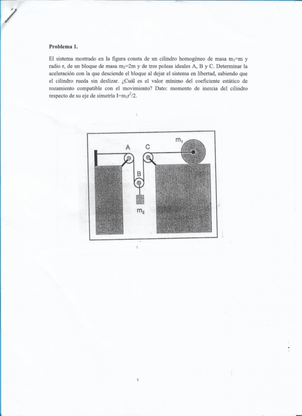 Miniatura del documento Seminario 7.pdf