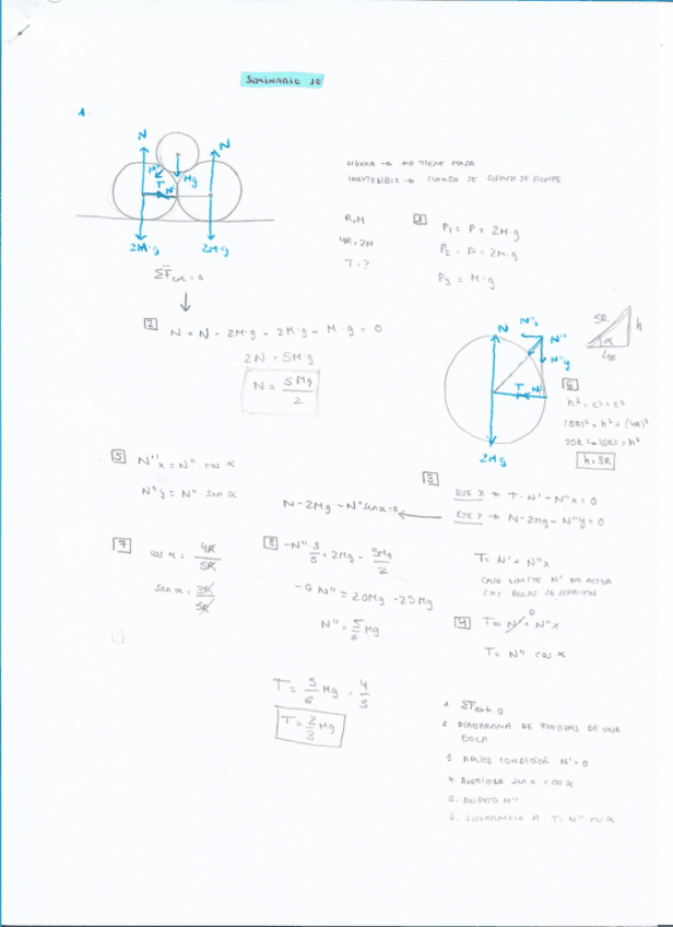 Miniatura del documento Seminario 10.pdf