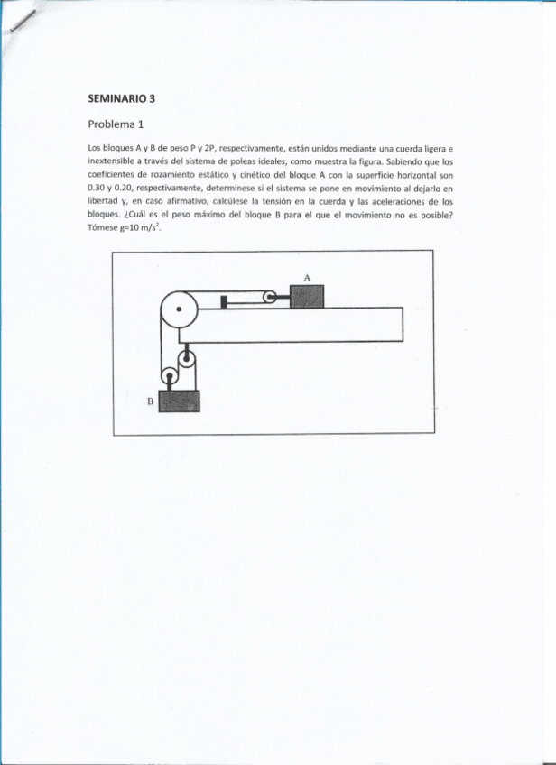 Miniatura del documento Seminario 3.pdf