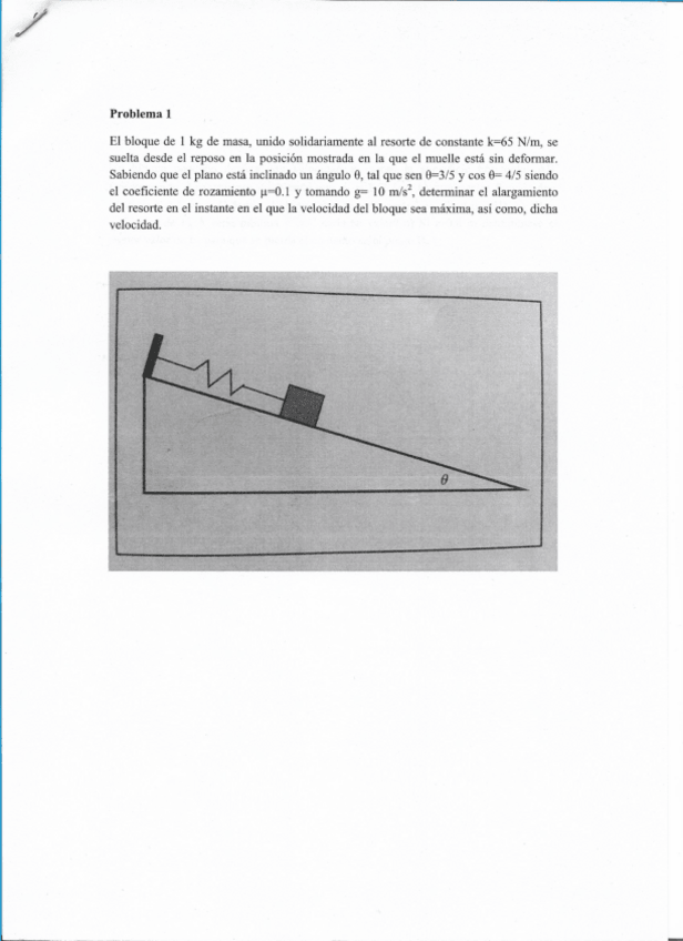 Miniatura del documento Seminario 5.pdf