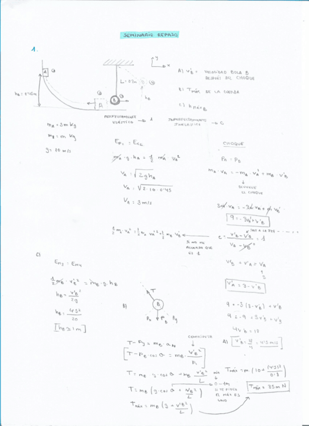Miniatura del documento Seminario repaso.pdf