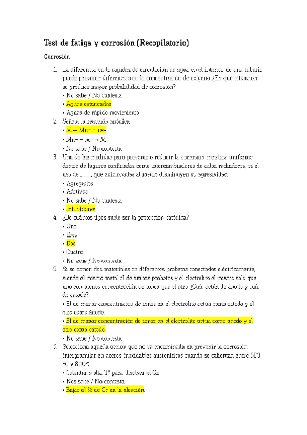 Miniatura del documento Fatiga-y-corrosion.pdf