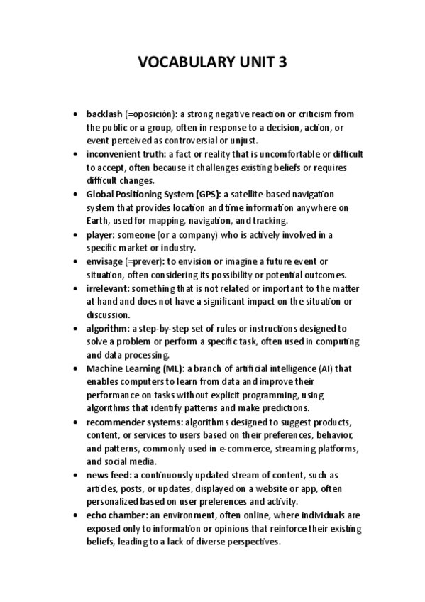 Miniatura del documento Vocabulary-Unit-3.pdf