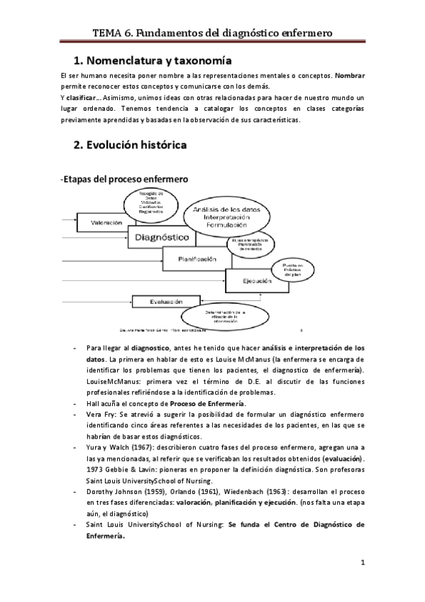 Miniatura del documento Tema 6. HTM 2.pdf