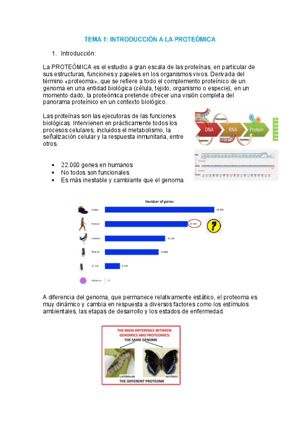 Miniatura del documento tema-1-proteomica.pdf
