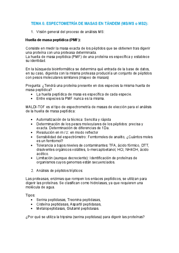Miniatura del documento tema-6-proteomica.pdf