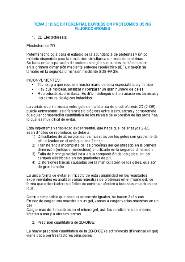 Miniatura del documento tema-8-proteomica.pdf