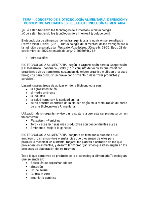 Miniatura del documento tema-1-biotec-alimentaria.pdf