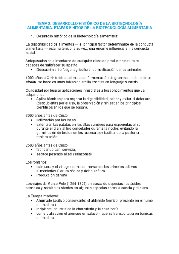 Miniatura del documento tema-2-biotec-alimentaria.pdf