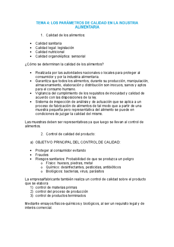 Miniatura del documento tema-4-biotec-alimentaria.pdf