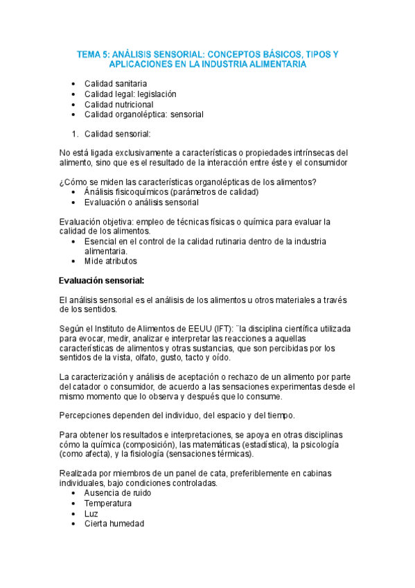 Miniatura del documento tema-5-biotec-alimentaria.pdf