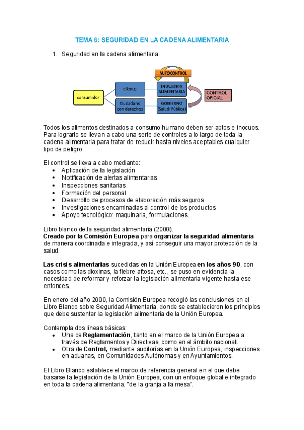 Miniatura del documento tema-6-biotec-alimentaria.pdf