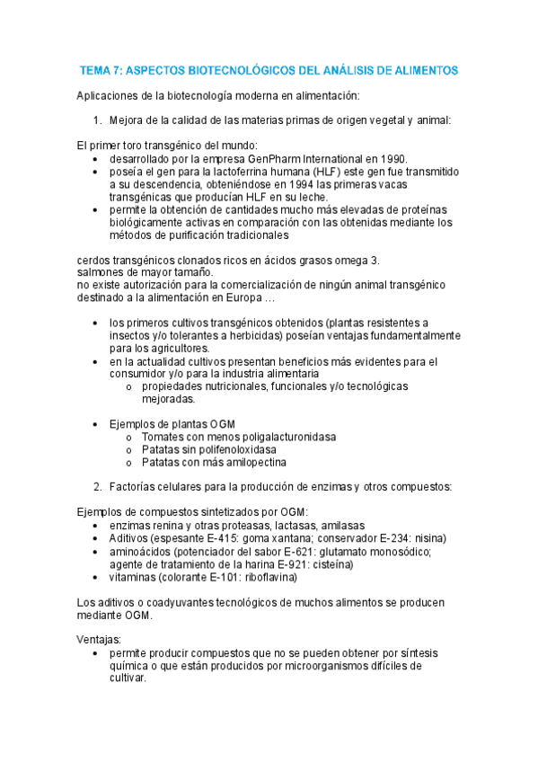 Miniatura del documento tema-7-biotec-alimentaria.pdf