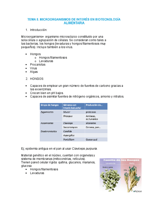 Miniatura del documento tema-8-biotec-alimentaria.pdf