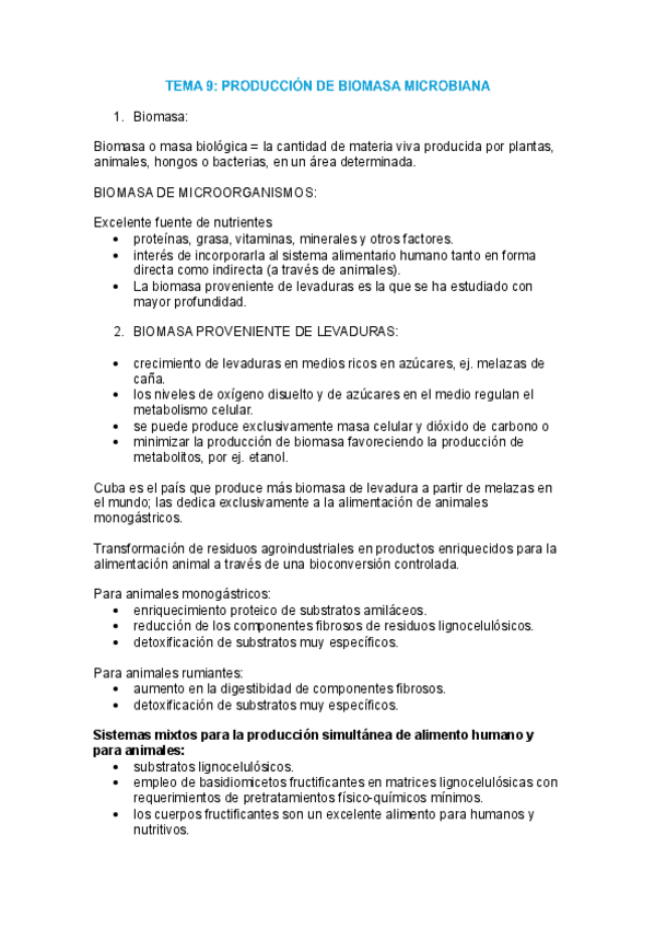Miniatura del documento tema-9-biotec-alimentaria.pdf