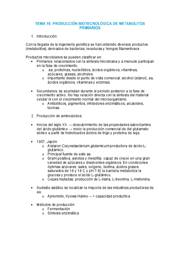 Miniatura del documento tema-10-biotec-alimentaria.pdf