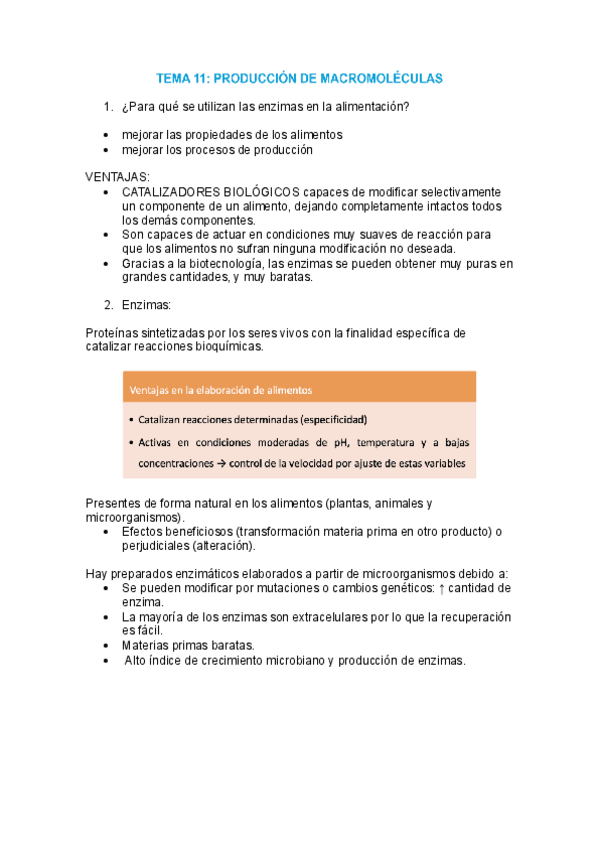 Miniatura del documento tema-11-biotec-alimentaria.pdf
