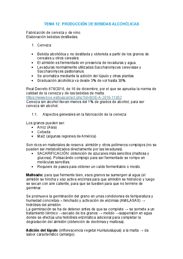 Miniatura del documento tema-12-biotec-alimentaria.pdf