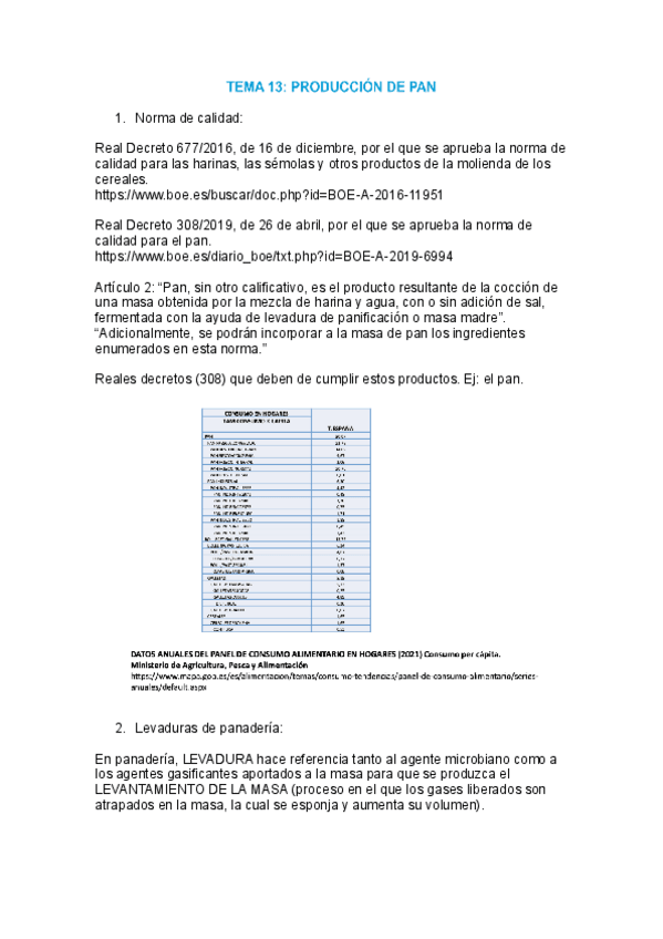 Miniatura del documento tema-13-biotec-alimentaria.pdf
