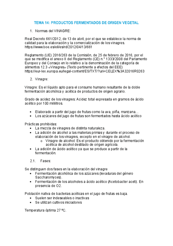 Miniatura del documento tema-14-biotec-alimentaria.pdf