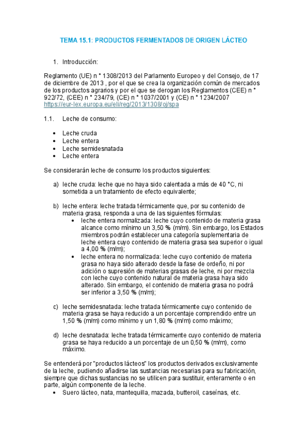 Miniatura del documento tema-15.1-biotec-alimentaria.pdf