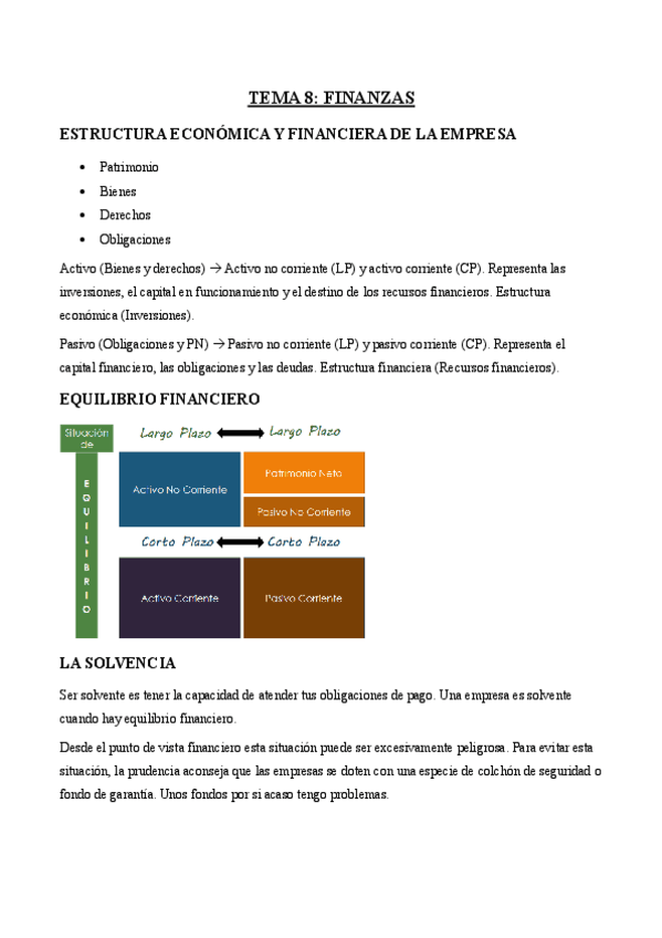 Miniatura del documento Tema-8.pdf