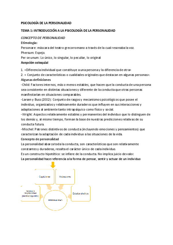 Miniatura del documento PERSONALIDAD-APUNTES-TODO.pdf