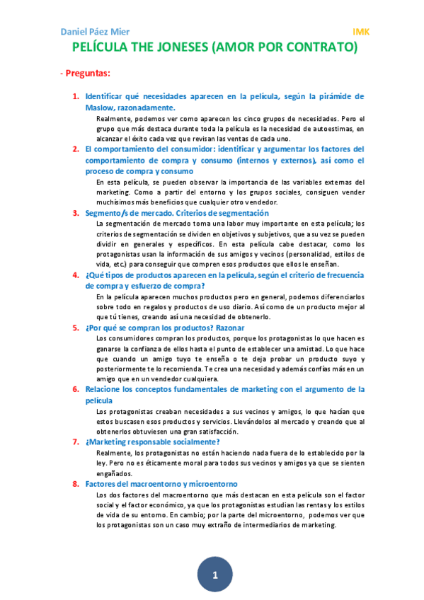 Miniatura del documento PELICULA-THE-JONESES.pdf