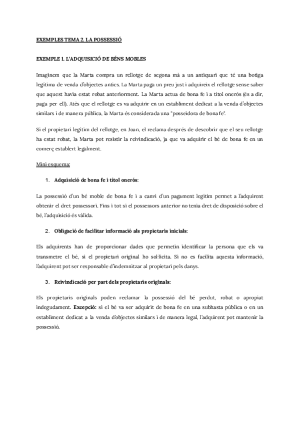 Miniatura del documento Exemples-parcial-3-Drets-Reals.pdf