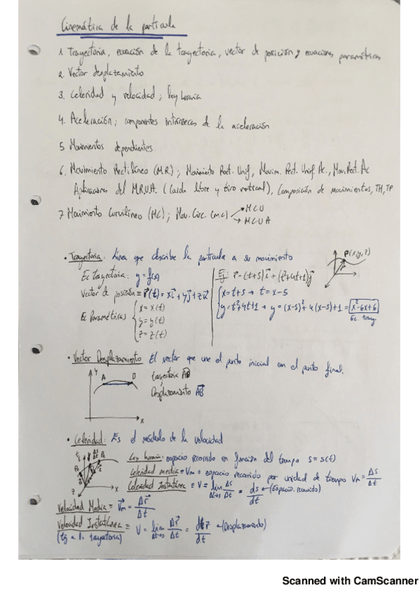 Miniatura del documento Tema 3.pdf