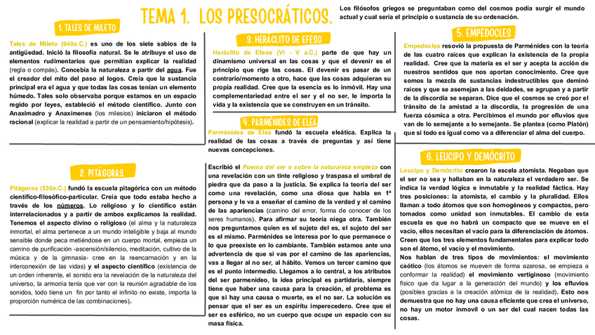 Miniatura del documento Repaso-Filosofia-20232024.pdf