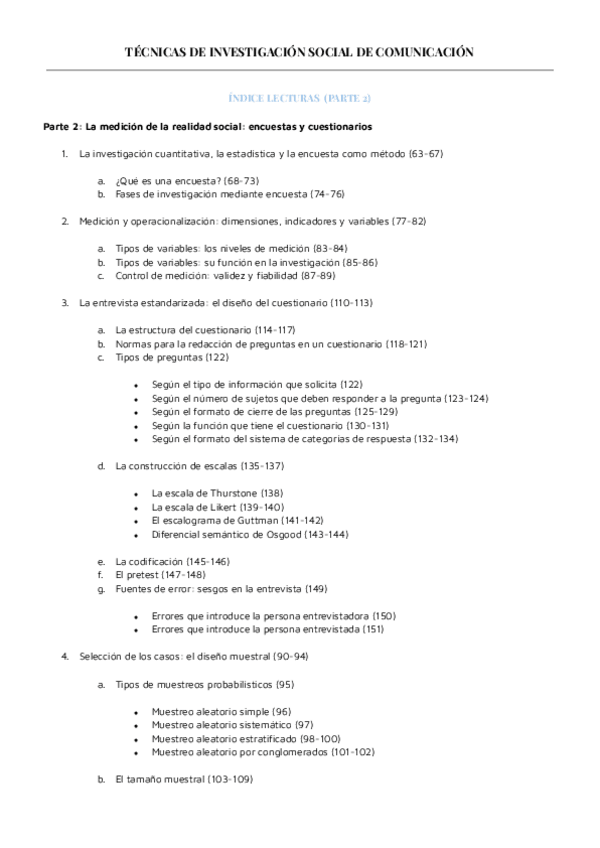 Miniatura del documento Resumen-tecnicas-lecturas-2o-parcial-todo.pdf
