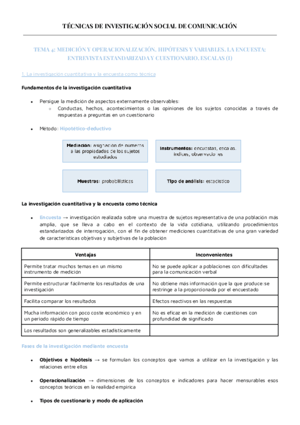 Miniatura del documento T4-Tecnicas-medicion-y-operacionalizacion.pdf