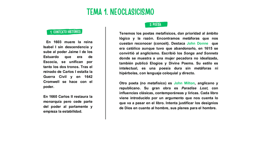 Miniatura del documento Repaso-Literatura-inglesa-II-20232024.pdf
