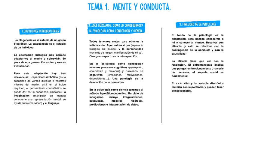Miniatura del documento Repaso-Psicologia-20232024.pdf