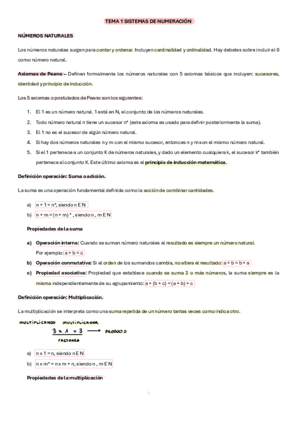 Miniatura del documento APUNTES-EXAMEN-TEORICO-MATEMATICAS.pdf