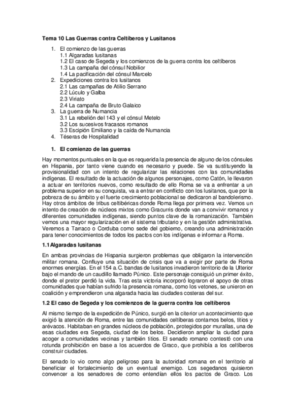 Miniatura del documento Tema-10-Las-guerra-contra-celtiberos-y-lusitanos.pdf